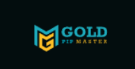 Gold Pip Master logo